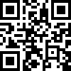 https://khabaronline.ir/xgMjs