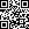 https://khabaronline.ir/x8mPy