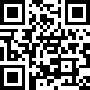 https://khabaronline.ir/xnkgj