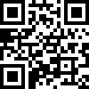 https://khabaronline.ir/xgKhH