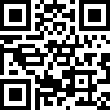 https://khabaronline.ir/xkfhy