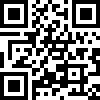 https://khabaronline.ir/xj7x6