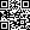 https://khabaronline.ir/x5h82