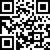 https://khabaronline.ir/x7Kv9