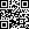 https://khabaronline.ir/x6KX