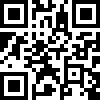 https://khabaronline.ir/x85xj