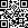 https://khabaronline.ir/xpyDR