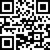 https://khabaronline.ir/xkwYz