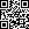 https://khabaronline.ir/xftvQ