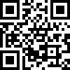 https://khabaronline.ir/xhtvM