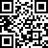 https://khabaronline.ir/xqq4m