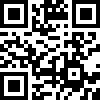 https://khabaronline.ir/x7KS8