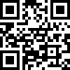 https://khabaronline.ir/xmPkB
