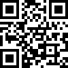 https://khabaronline.ir/xmfKr