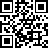 https://khabaronline.ir/xh8JD