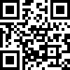 https://khabaronline.ir/xkWWL