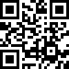 https://khabaronline.ir/xjtkn