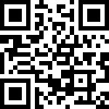 https://khabaronline.ir/xpGtH