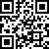 https://khabaronline.ir/x8DZD