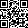 https://khabaronline.ir/xj4g5