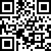 https://khabaronline.ir/xqfyW
