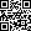 https://khabaronline.ir/xmN56