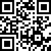 https://khabaronline.ir/x4m4W