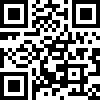 https://khabaronline.ir/x3zH3
