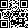 https://khabaronline.ir/xgtQ9