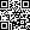 https://khabaronline.ir/xhpD9