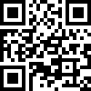 https://khabaronline.ir/x7XRz
