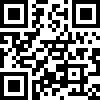 https://khabaronline.ir/xmPW4