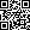 https://khabaronline.ir/xm5ny