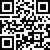 https://khabaronline.ir/xjGf9