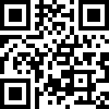 https://khabaronline.ir/xqf8D