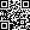 https://khabaronline.ir/xg2TS