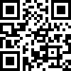 https://khabaronline.ir/x4Yq9