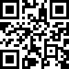 https://khabaronline.ir/x8Kxj