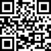 https://khabaronline.ir/xjpMV