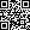 https://khabaronline.ir/xh6kH