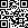 https://khabaronline.ir/x5mc5