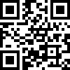 https://khabaronline.ir/xn7SW
