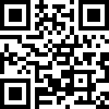 https://khabaronline.ir/xgbDG