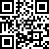 https://khabaronline.ir/xgqxD