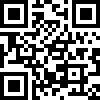https://khabaronline.ir/x6mRM