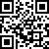 https://khabaronline.ir/xfwty