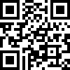 https://khabaronline.ir/x7fg7