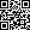 https://khabaronline.ir/xkyG4