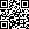 https://khabaronline.ir/x3Wj7