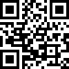 https://khabaronline.ir/xqgzd